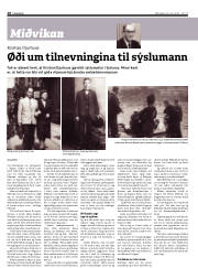 Síða 18