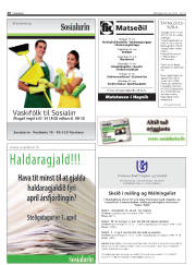 Síða 20