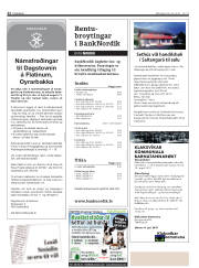 Síða 22
