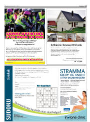 Síða 23