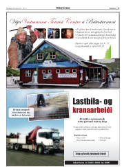 Síða 5