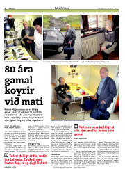 Síða 6
