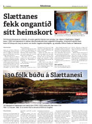 Síða 8