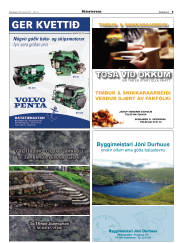 Síða 9