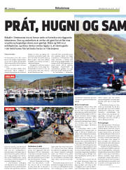 Síða 10