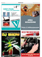 Síða 12