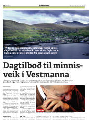 Síða 14