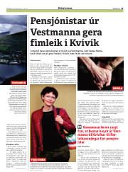 Síða 15