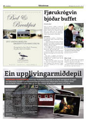 Síða 16