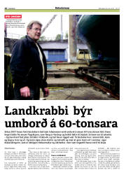 Síða 18