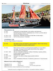 Síða 20