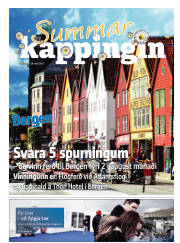 Síða 1