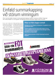 Síða 3