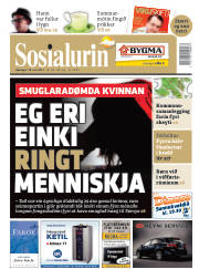 Síða 1