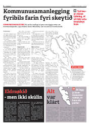 Síða 4