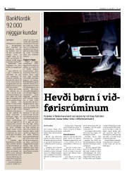 Síða 6