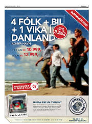 Síða 7