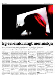 Síða 8
