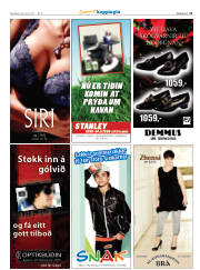 Síða 11