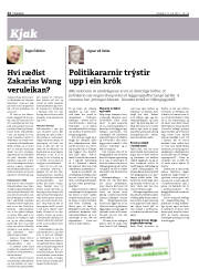 Síða 12
