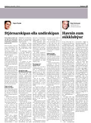 Síða 13