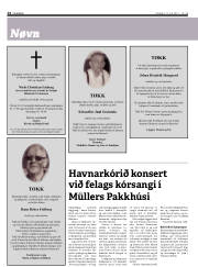 Síða 14
