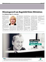 Síða 15