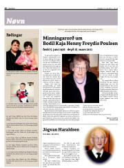 Síða 16