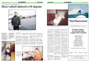 Síða 20