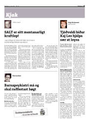 Síða 19