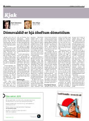 Síða 20