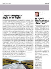 Síða 21