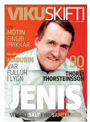 Síða 1