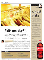 Síða 2