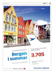 Síða 3