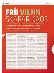 Síða 4