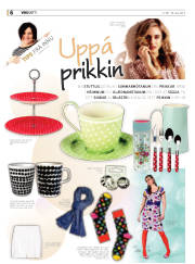 Síða 6