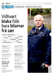 Síða 8