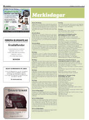 Síða 26