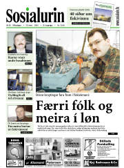 Síða 1