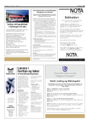 Síða 31