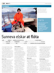 Síða 10