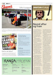 Síða 12