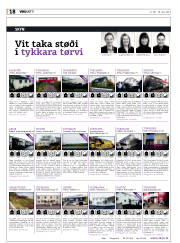 Síða 18