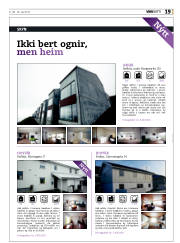 Síða 19