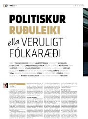 Síða 20
