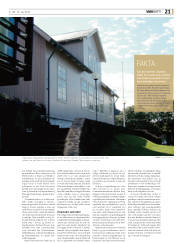 Síða 21