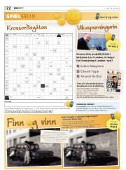 Síða 22