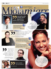 Síða 24