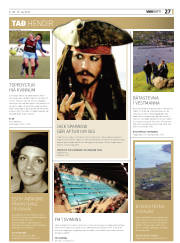 Síða 27